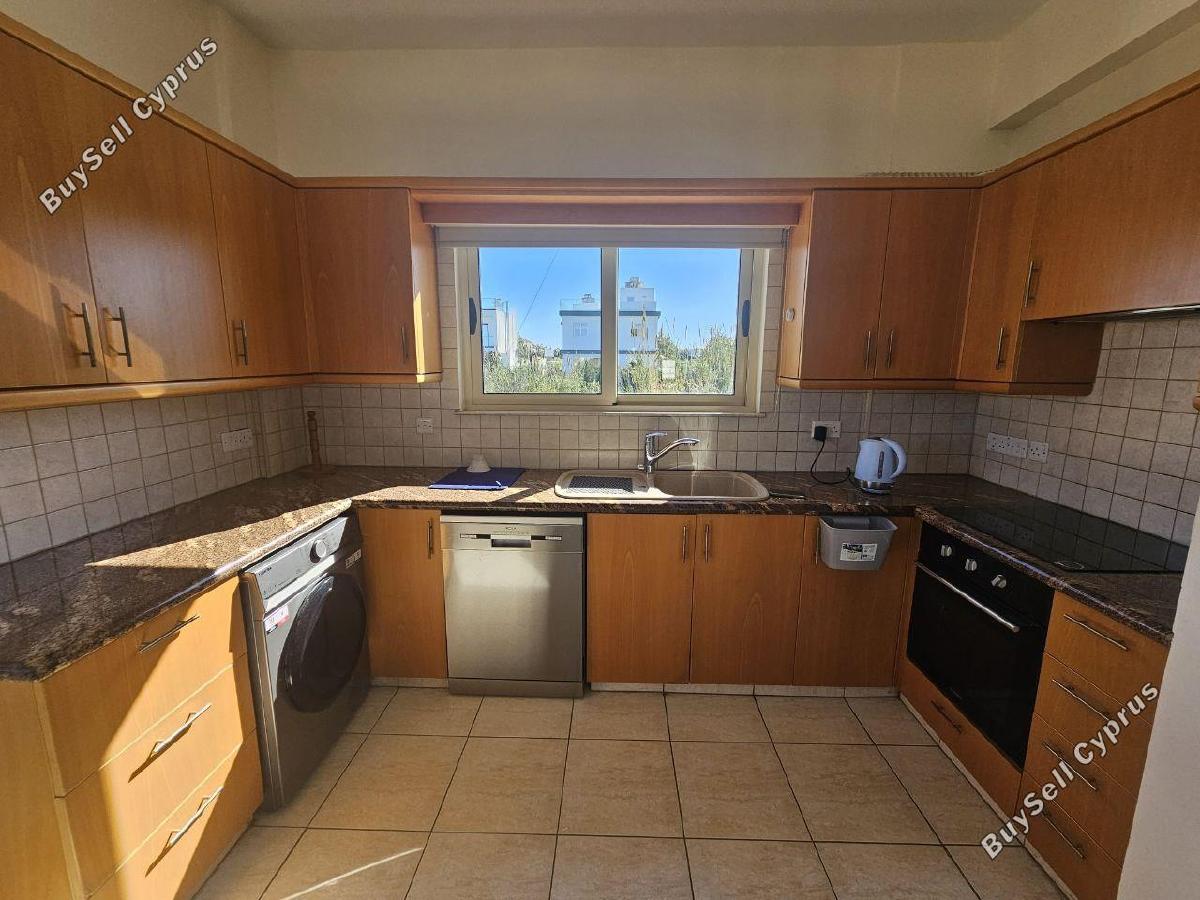 3 bedroom detached house for rent kapparis famagusta 8908981 image 17415002