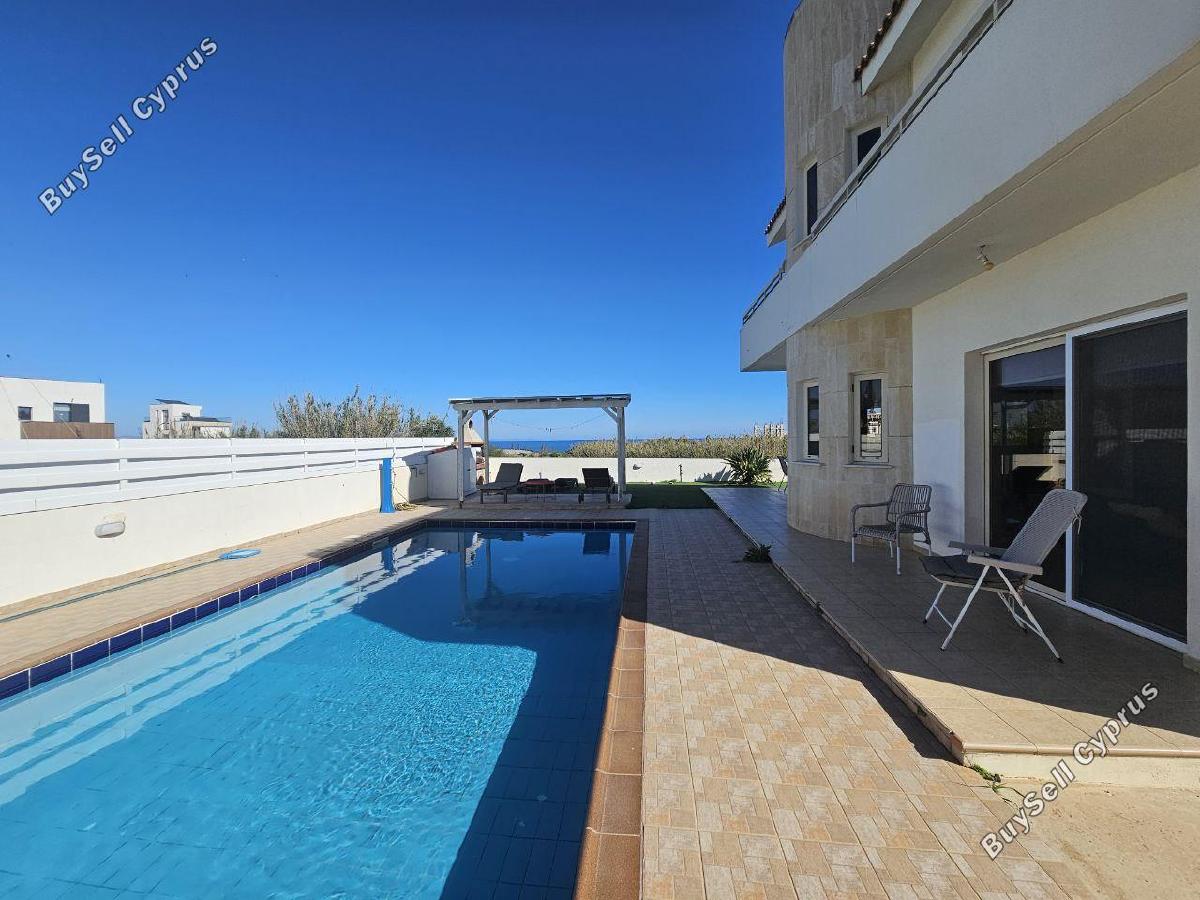 3 bedroom detached house for rent kapparis famagusta 8908981 image 17415003
