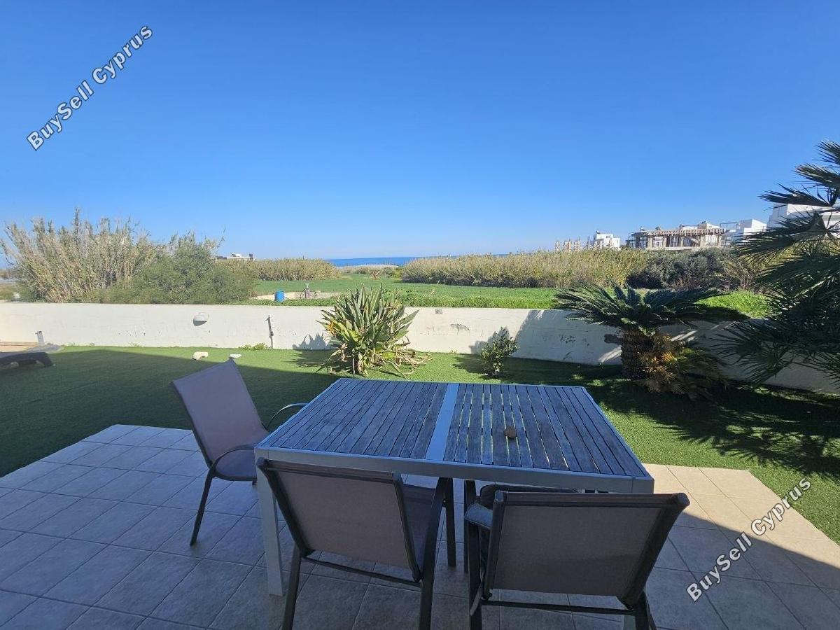 3 bedroom detached house for rent kapparis famagusta 8908981 image 17415004