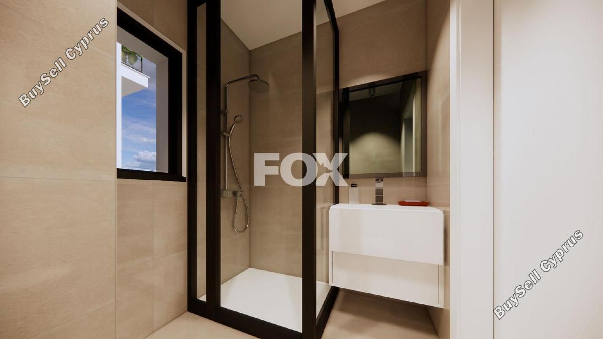 3 bedroom detached house for sale agios tychonas limassol 1708981 image 5682148