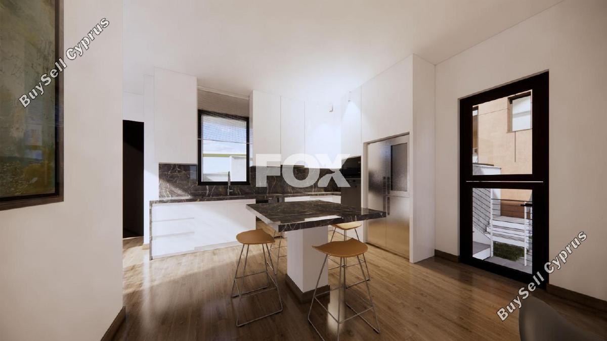 3 bedroom detached house for sale agios tychonas limassol 1708981 image 5682156