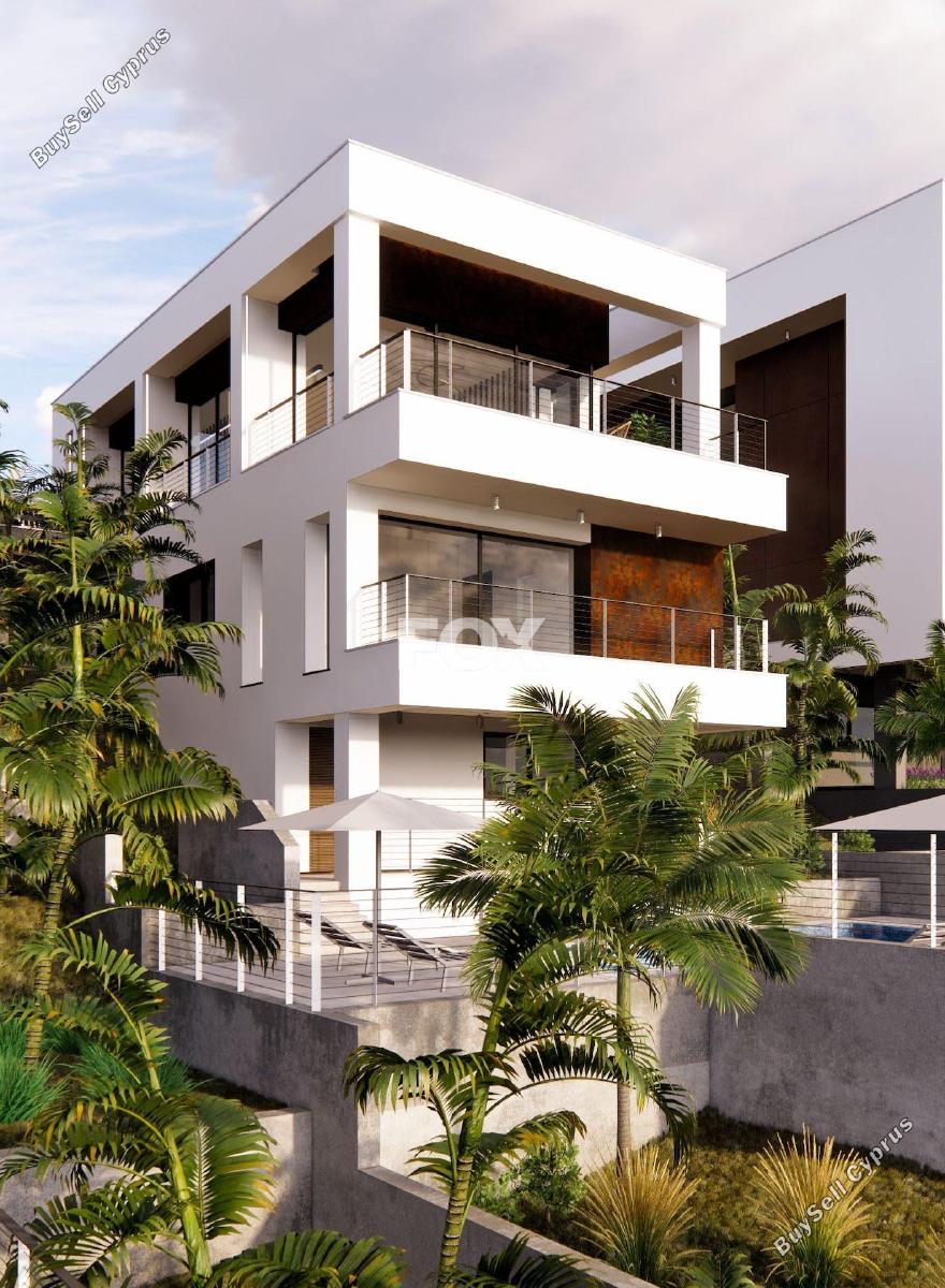 3 bedroom detached house for sale agios tychonas limassol 1708981 image 5682177
