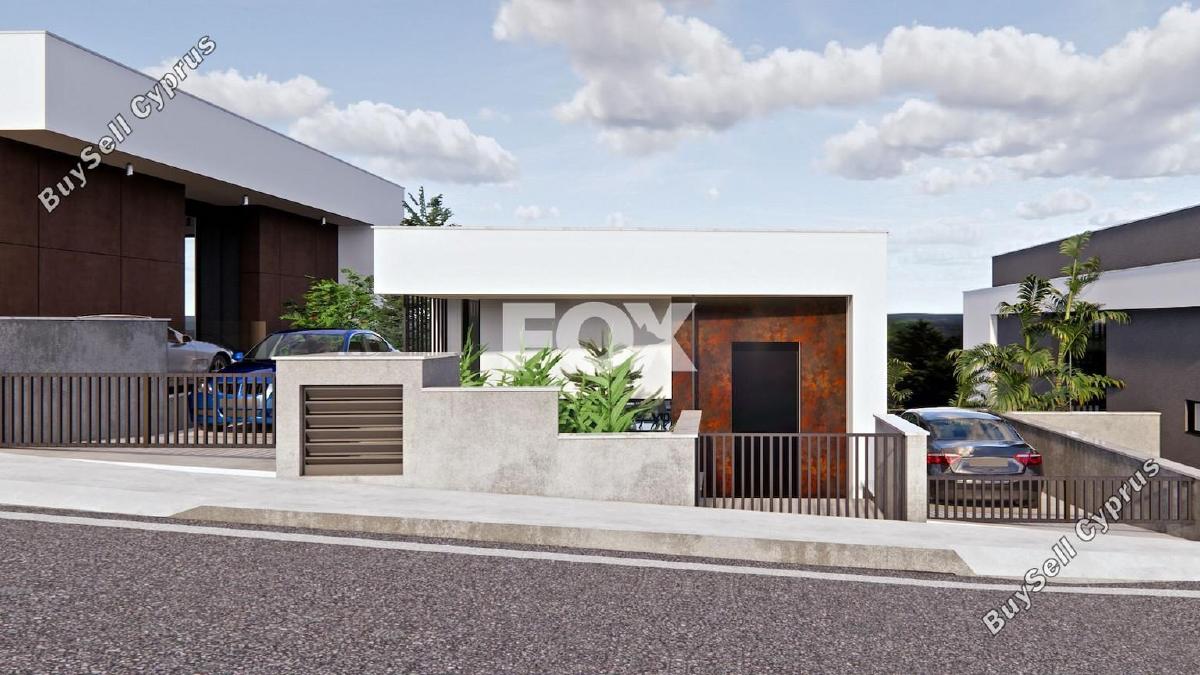 3 bedroom detached house for sale agios tychonas limassol 1708981 image 5682182