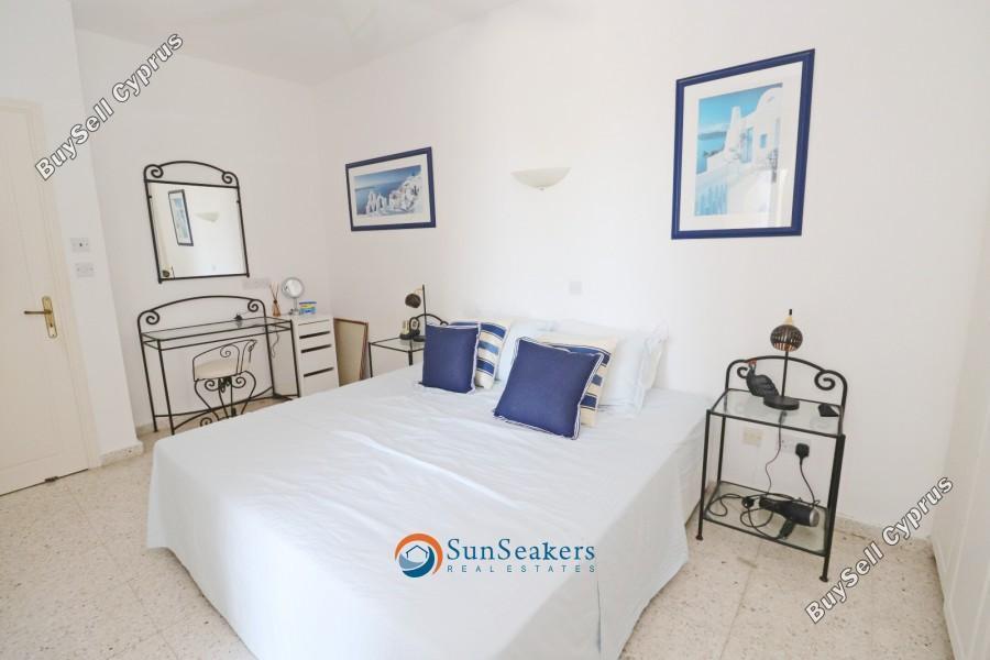 3 bedroom detached house for sale kamares tala paphos 8940981 image 17739743