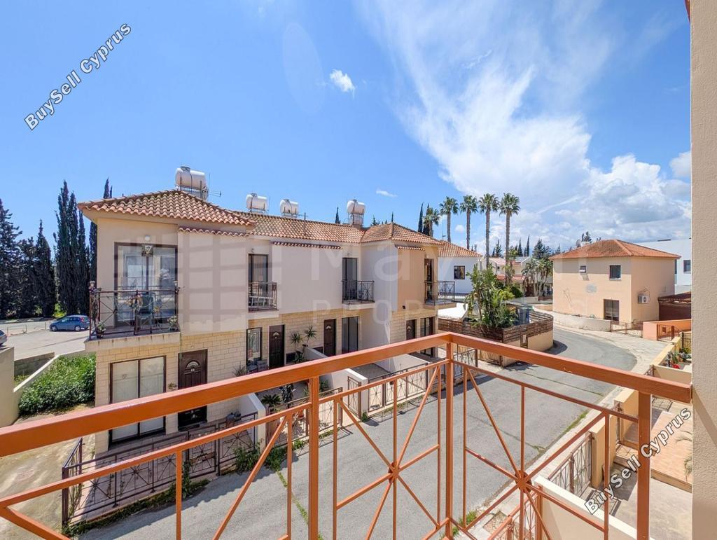 3 bedroom detached house for sale meneou larnaca 8531981 image 15469872
