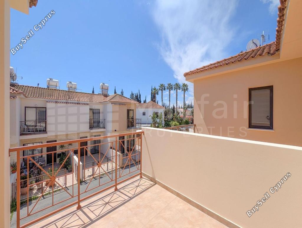 3 bedroom detached house for sale meneou larnaca 8531981 image 15469873