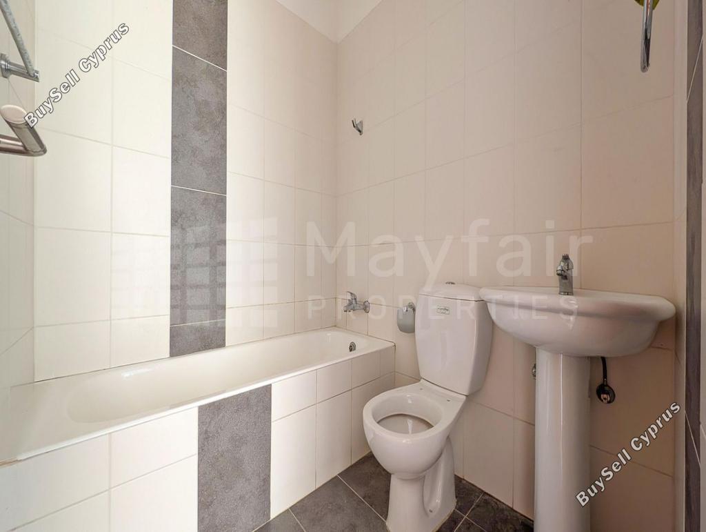 3 bedroom detached house for sale meneou larnaca 8531981 image 15469874