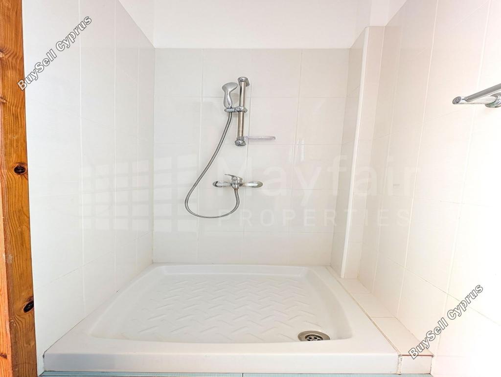3 bedroom detached house for sale meneou larnaca 8531981 image 15469877