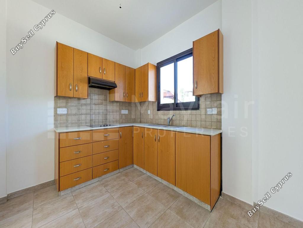3 bedroom detached house for sale meneou larnaca 8531981 image 15469878