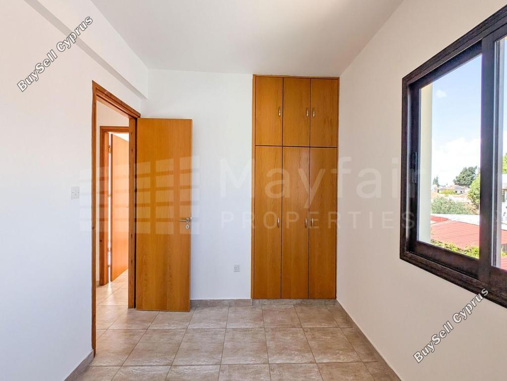 3 bedroom detached house for sale meneou larnaca 8531981 image 15469879