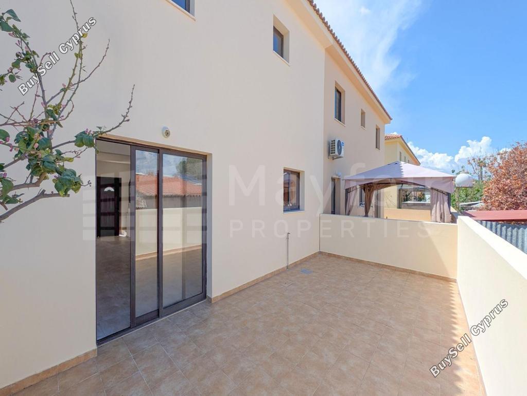 3 bedroom detached house for sale meneou larnaca 8531981 image 15469882