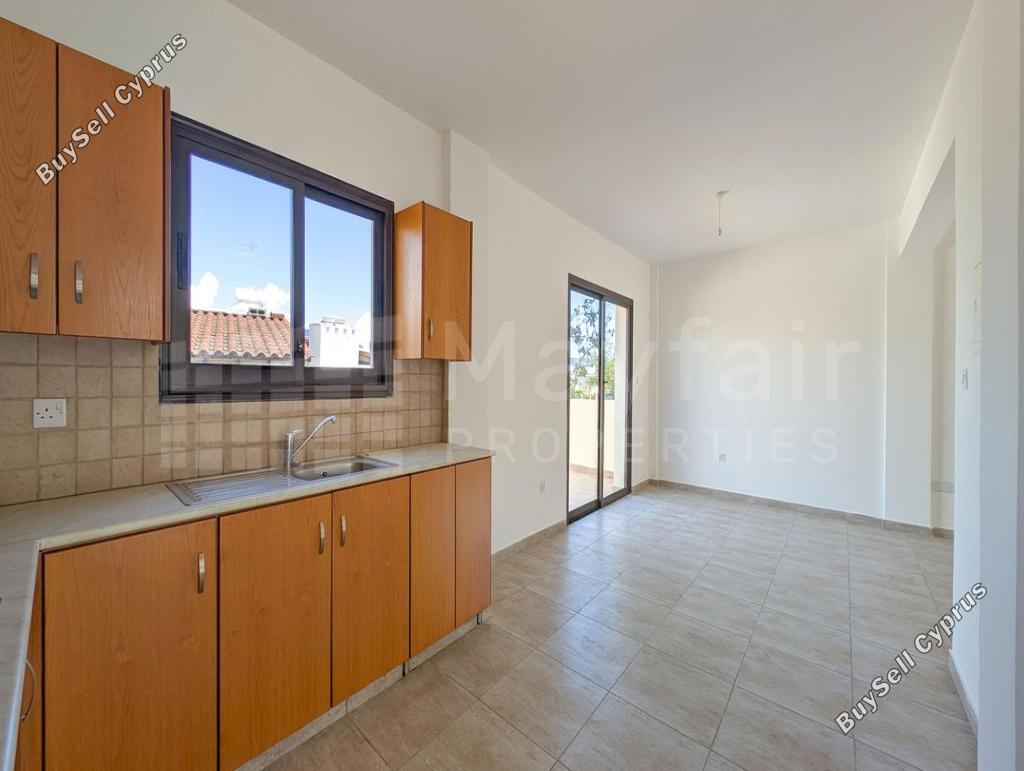 3 bedroom detached house for sale meneou larnaca 8531981 image 15469885