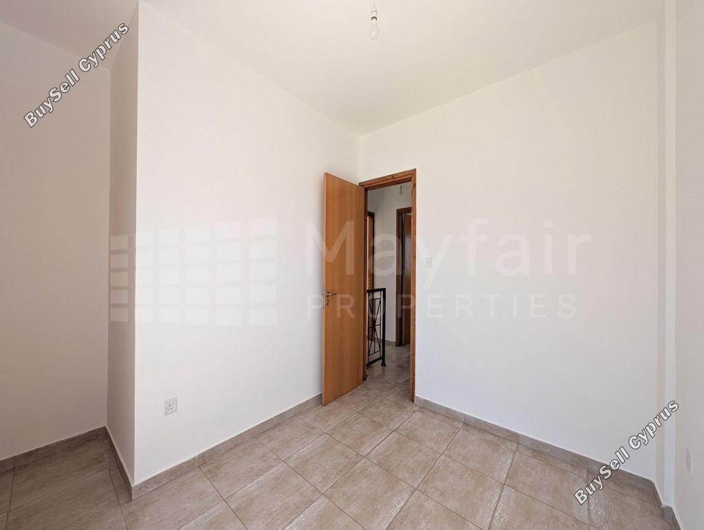 3 bedroom detached house for sale meneou larnaca 8531981 image 15469891