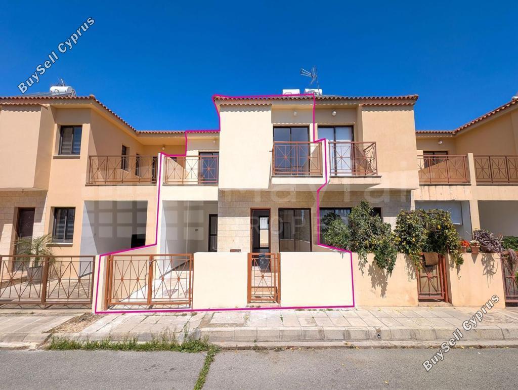 3 bedroom detached house for sale meneou larnaca 8531981 image 15469897