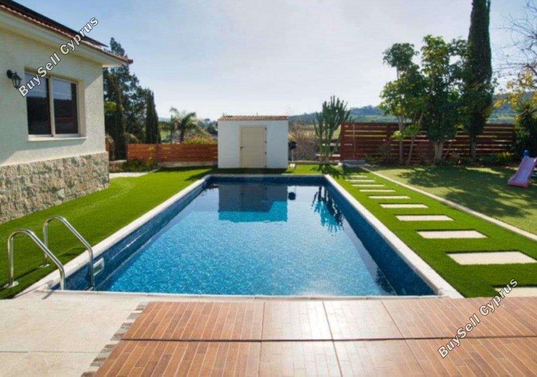 3 bedroom detached house for sale moni limassol 1746981 image 12701976