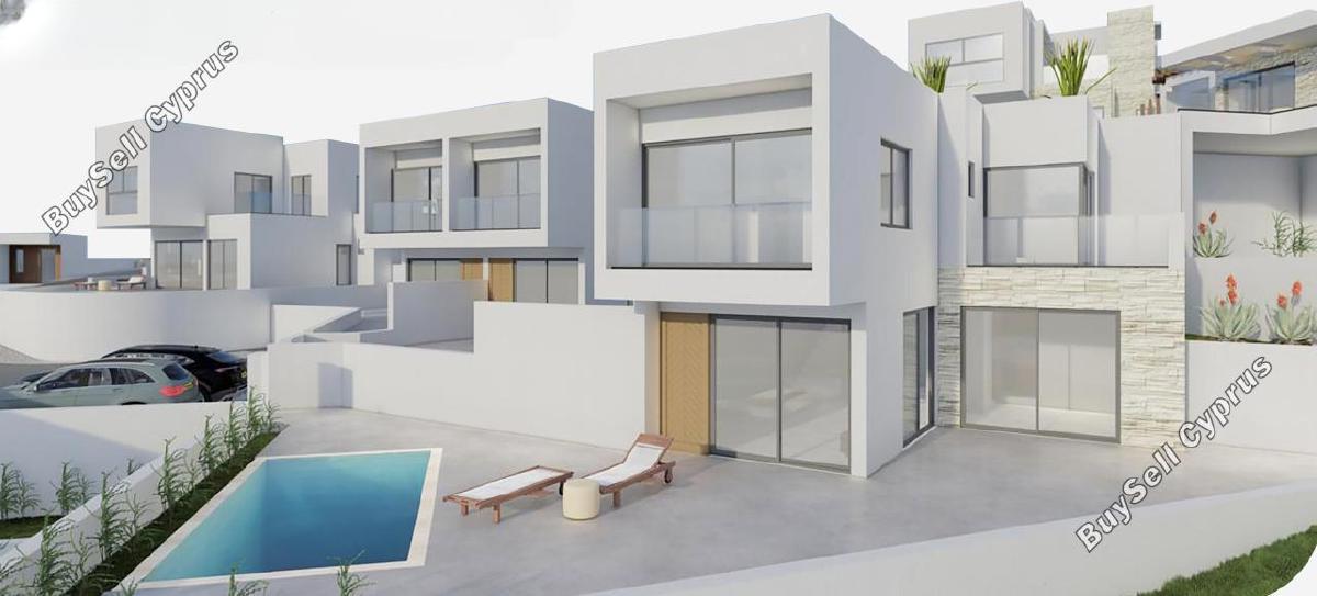 3 bedroom detached house for sale peyia paphos 7887981 image 11040338