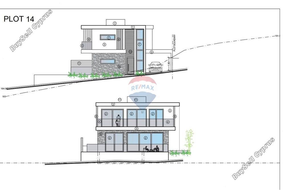 3 bedroom detached house for sale peyia paphos 7935981 image 17082242