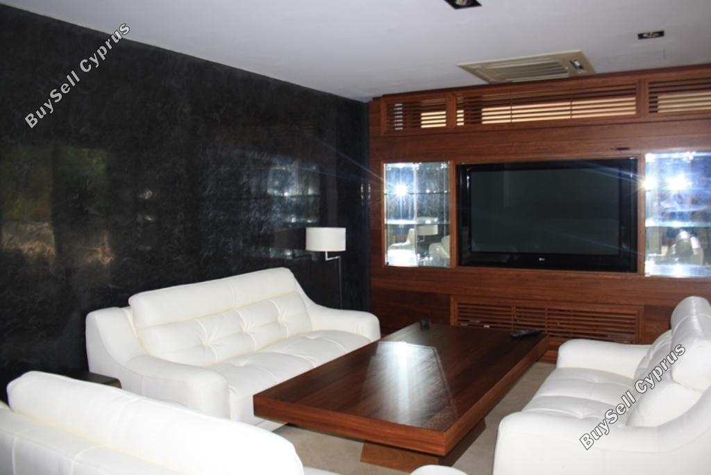 3 bedroom detached house for sale pyrgos limassol limassol 1547981 image 16259890