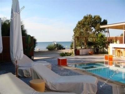 3 bedroom detached house for sale pyrgos limassol limassol 1547981 image 16259891