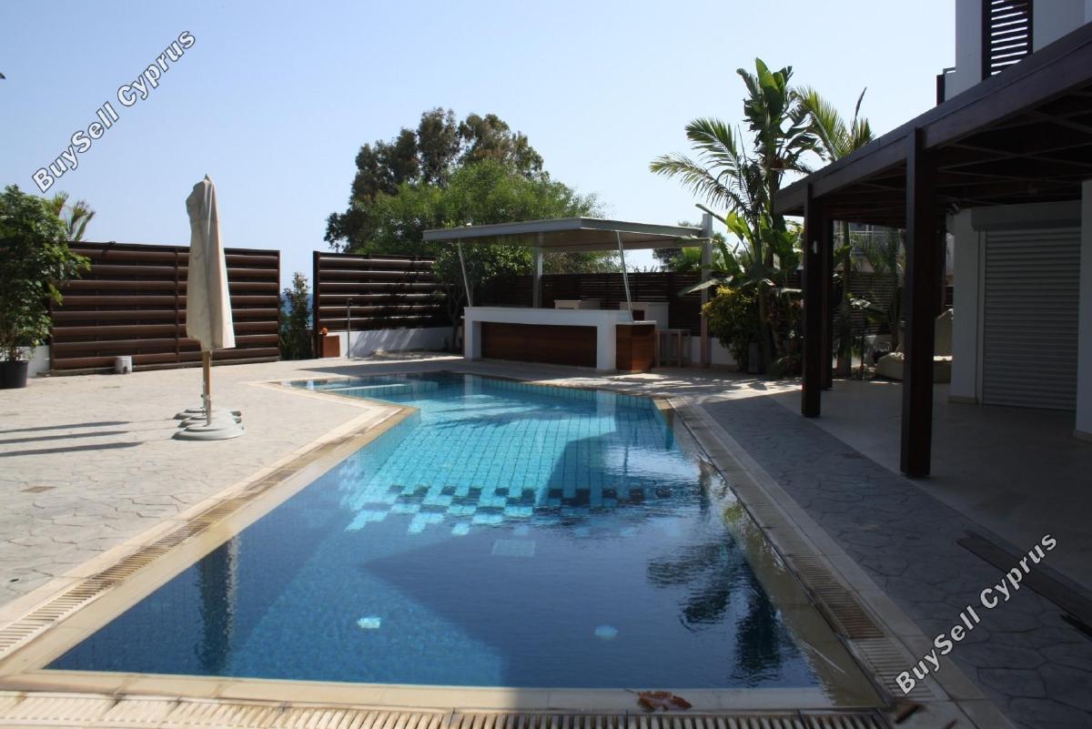 3 bedroom detached house for sale pyrgos limassol limassol 1547981 image 16259892