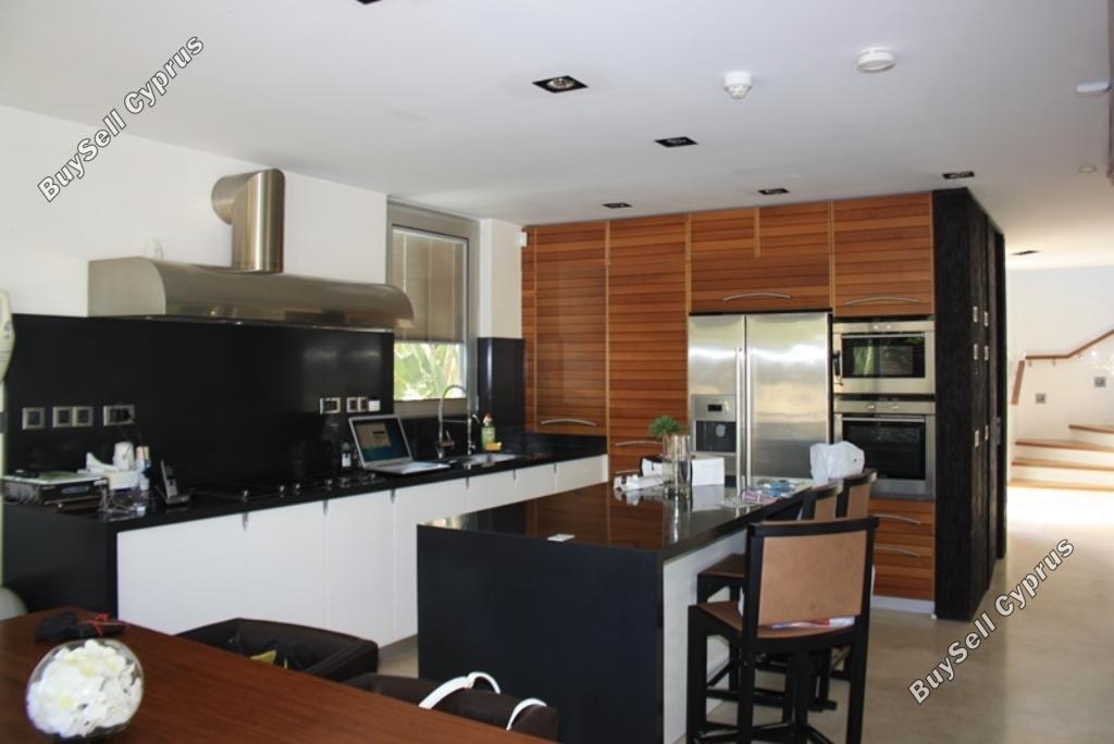 3 bedroom detached house for sale pyrgos limassol limassol 1547981 image 16259898