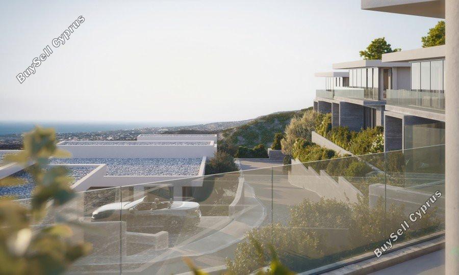 3 bedroom detached house for sale tremithousa paphos 8472981 image 15212356