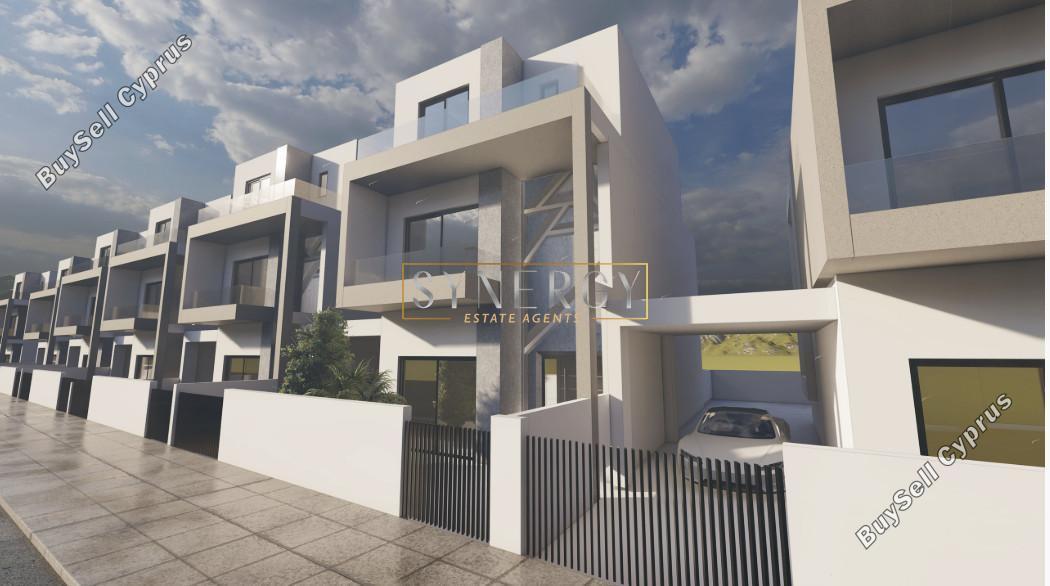 3 bedroom detached house for sale ypsonas limassol 7842981 image 14517989