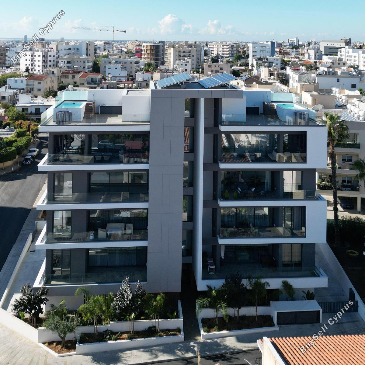 3 bedroom penthouse for sale mesa gitonia limassol 1178981 image 12640921