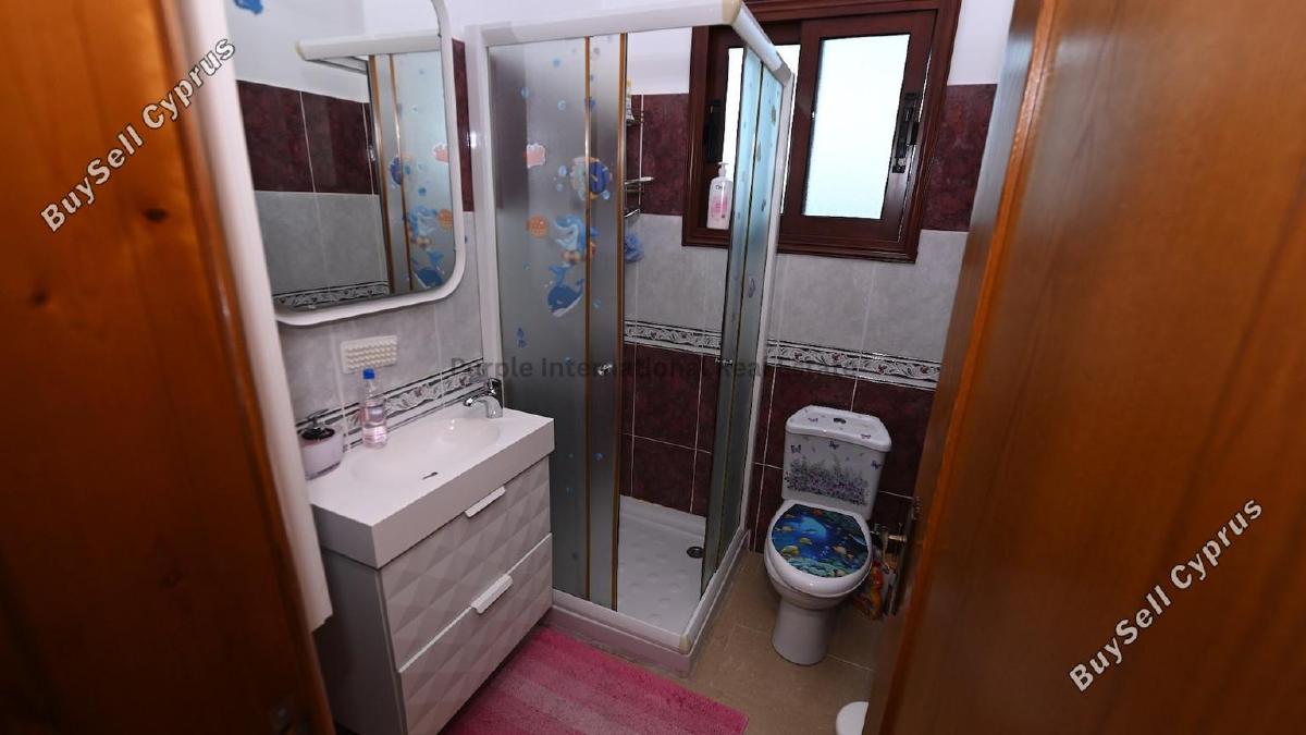 3 bedroom semi detached house for sale ypsonas limassol 7544981 image 10298794