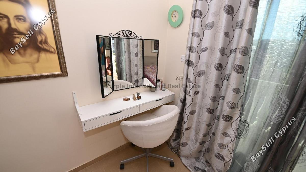 3 bedroom semi detached house for sale ypsonas limassol 7544981 image 10298795