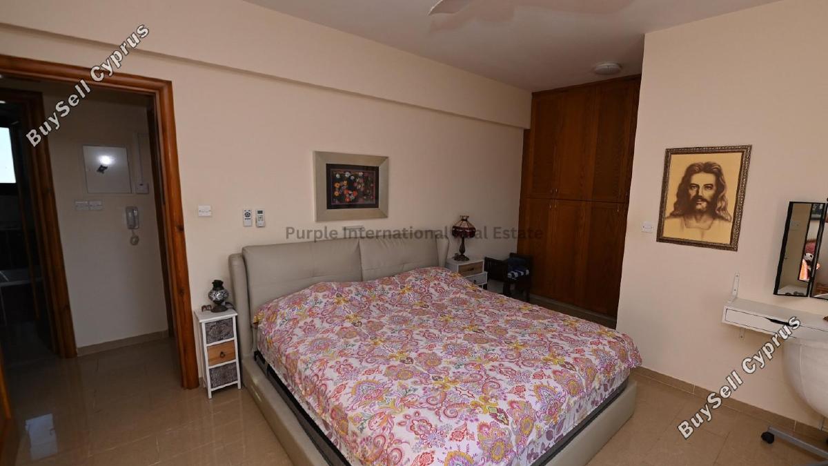 3 bedroom semi detached house for sale ypsonas limassol 7544981 image 10298796