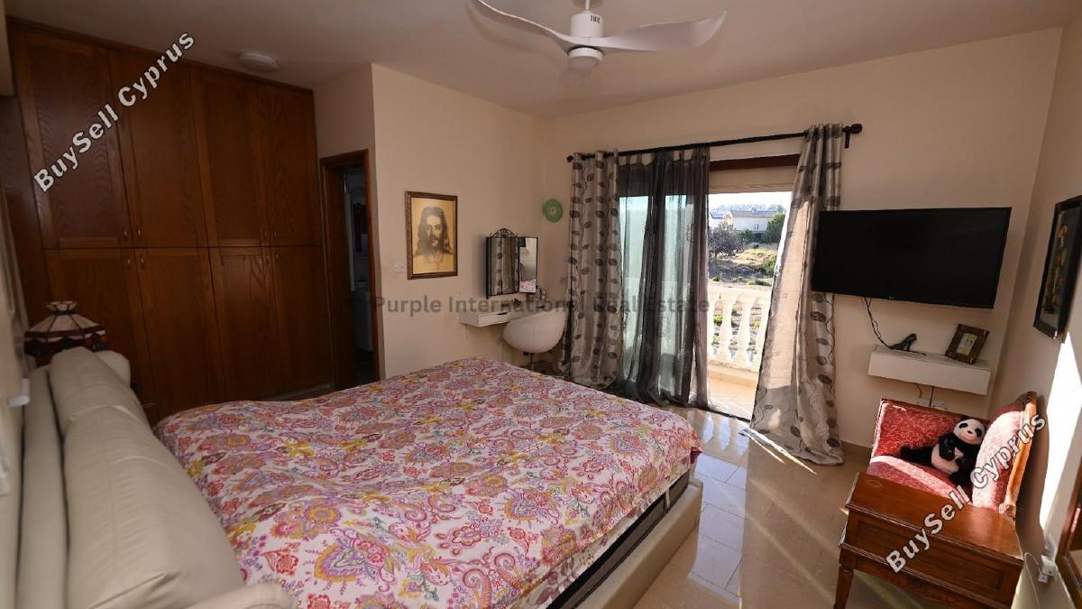 3 bedroom semi detached house for sale ypsonas limassol 7544981 image 10298797