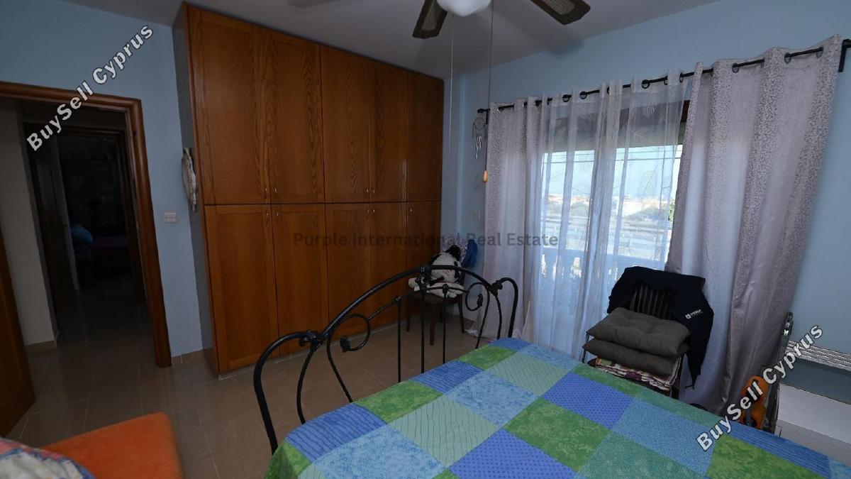 3 bedroom semi detached house for sale ypsonas limassol 7544981 image 10298798