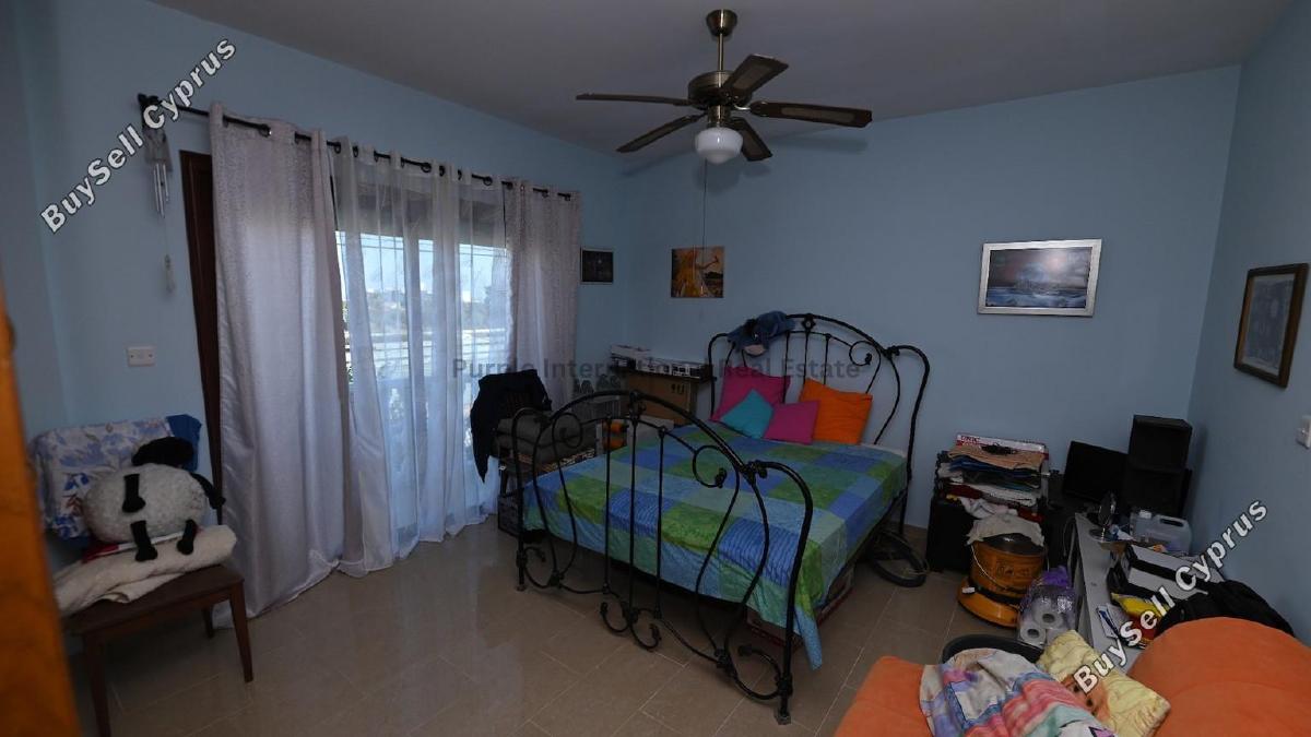 3 bedroom semi detached house for sale ypsonas limassol 7544981 image 10298799