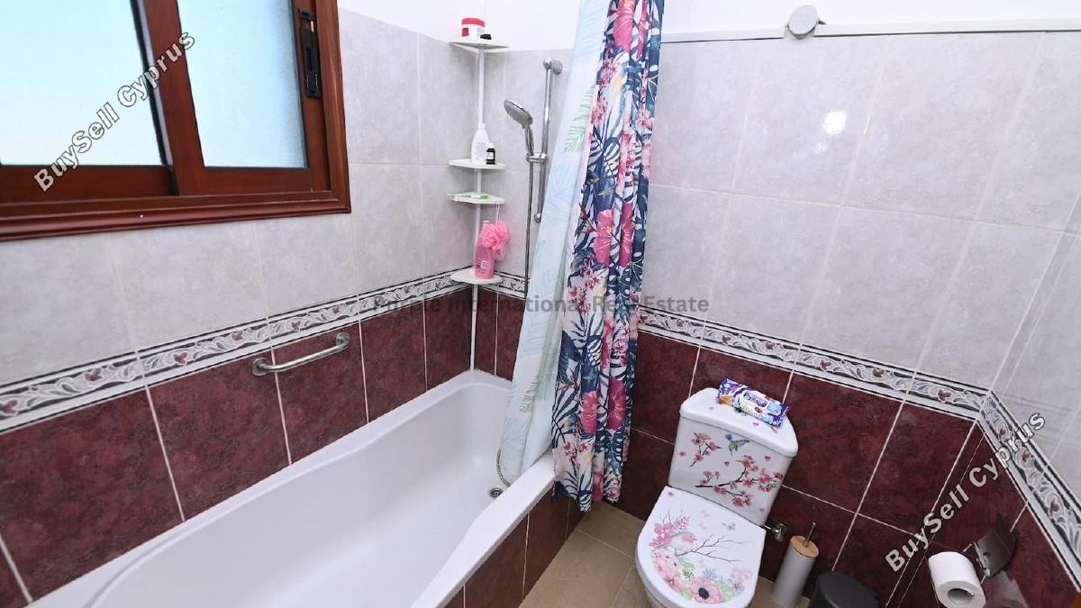 3 bedroom semi detached house for sale ypsonas limassol 7544981 image 10298800