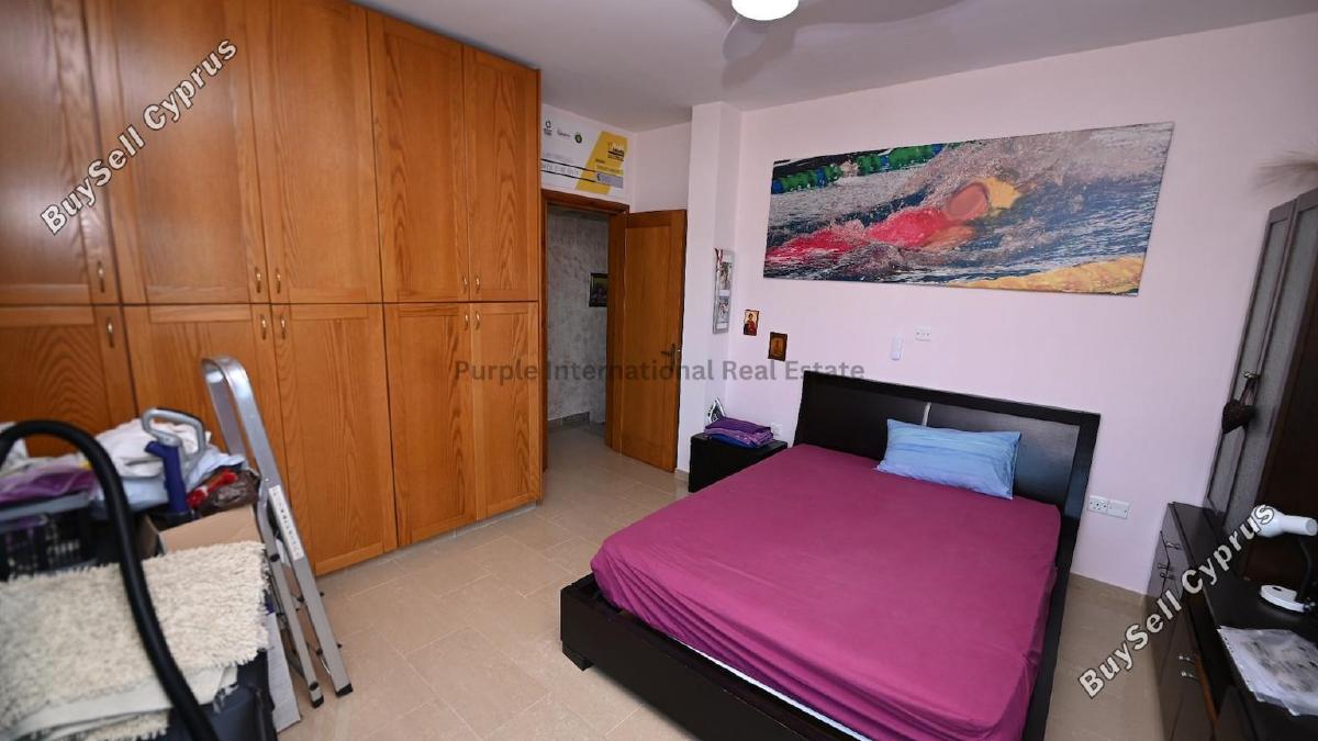 3 bedroom semi detached house for sale ypsonas limassol 7544981 image 10298801