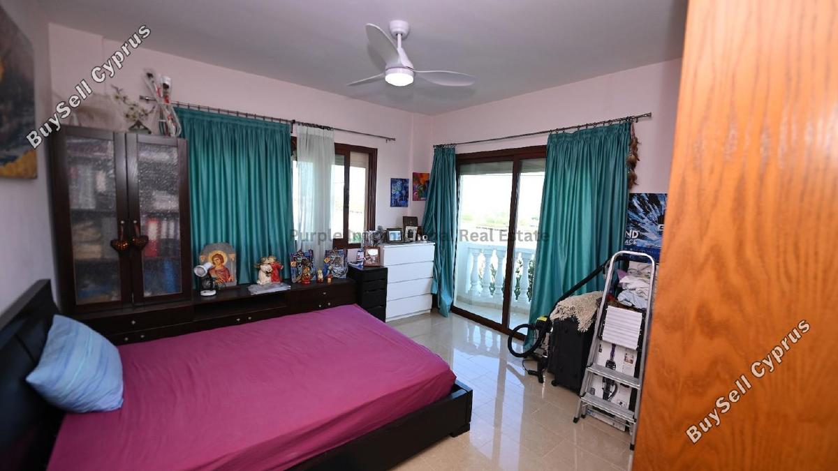 3 bedroom semi detached house for sale ypsonas limassol 7544981 image 10298802