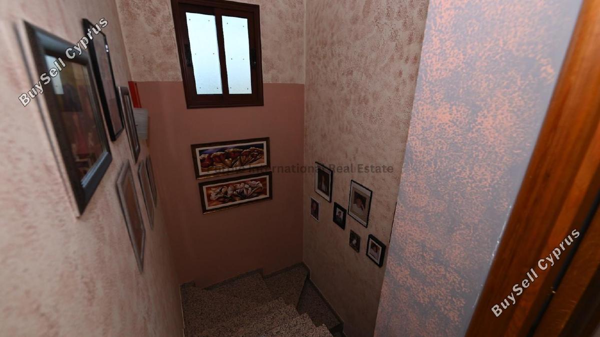 3 bedroom semi detached house for sale ypsonas limassol 7544981 image 10298803