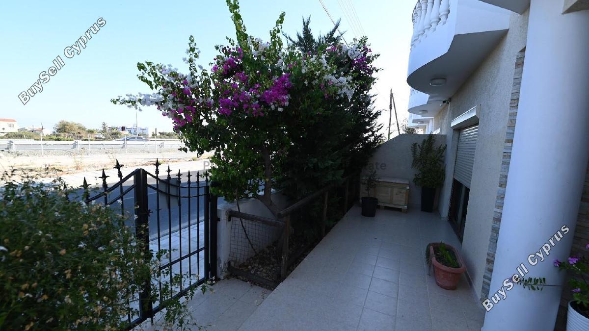 3 bedroom semi detached house for sale ypsonas limassol 7544981 image 10298804