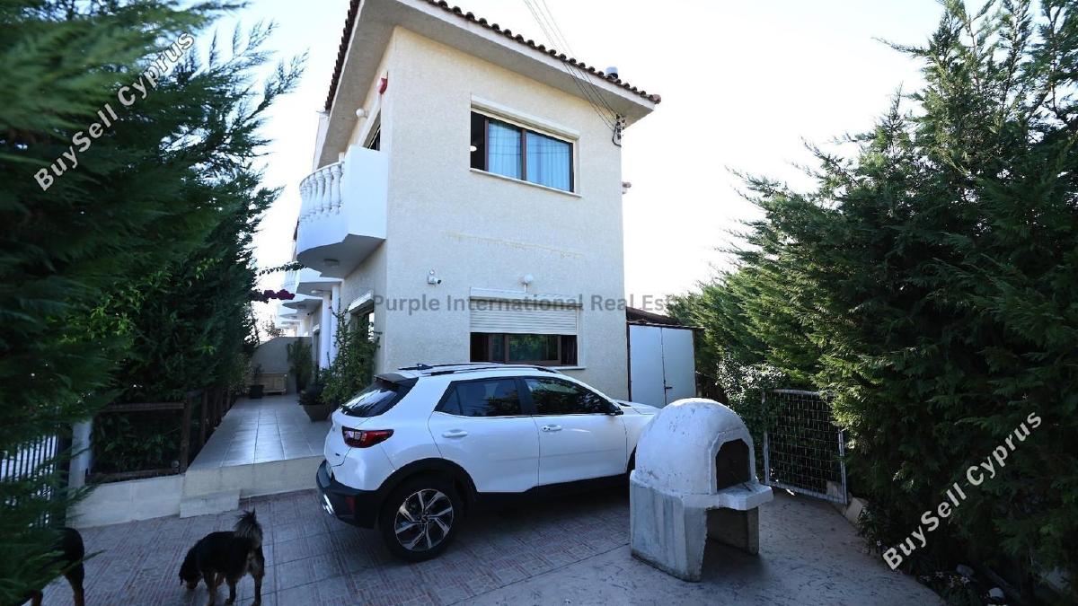 3 bedroom semi detached house for sale ypsonas limassol 7544981 image 10298805
