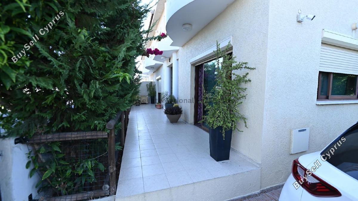 3 bedroom semi detached house for sale ypsonas limassol 7544981 image 10298806