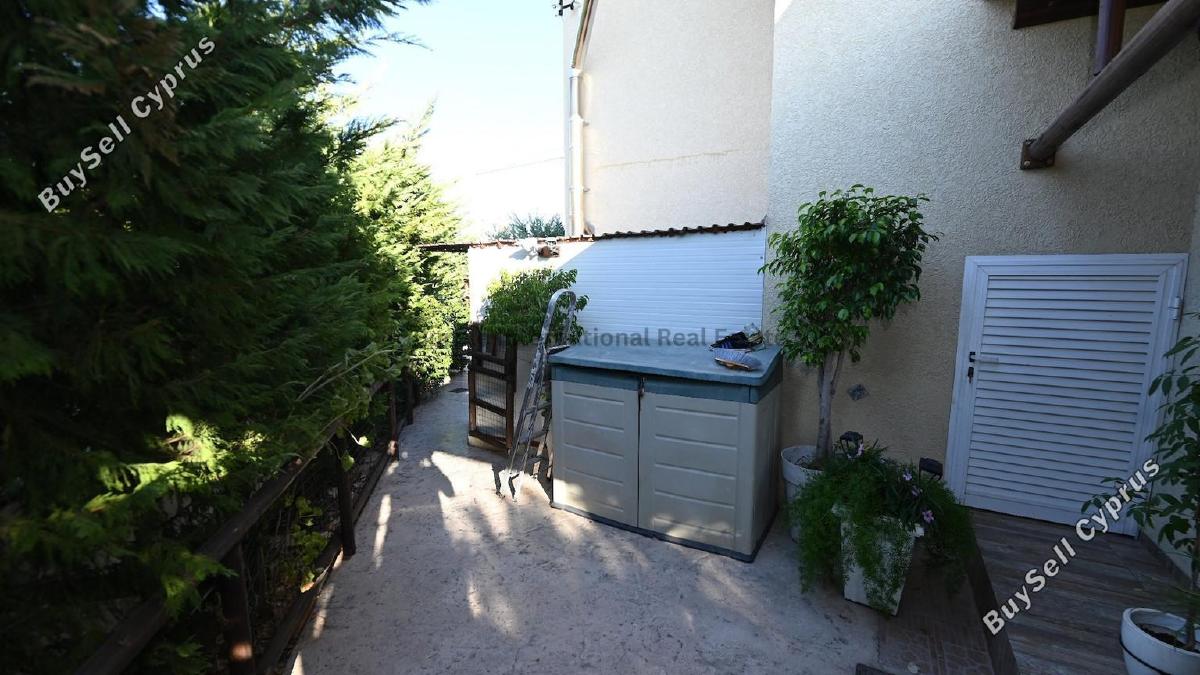 3 bedroom semi detached house for sale ypsonas limassol 7544981 image 10298807