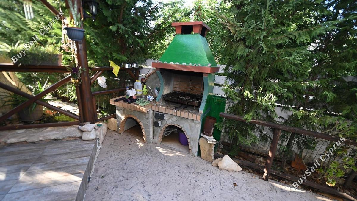 3 bedroom semi detached house for sale ypsonas limassol 7544981 image 10298808