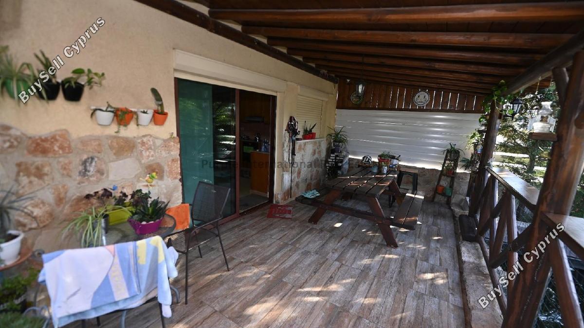 3 bedroom semi detached house for sale ypsonas limassol 7544981 image 10298809