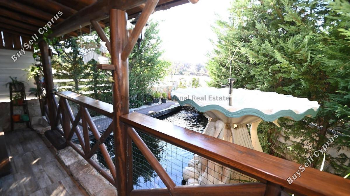 3 bedroom semi detached house for sale ypsonas limassol 7544981 image 10298810