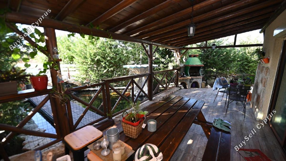 3 bedroom semi detached house for sale ypsonas limassol 7544981 image 10298811