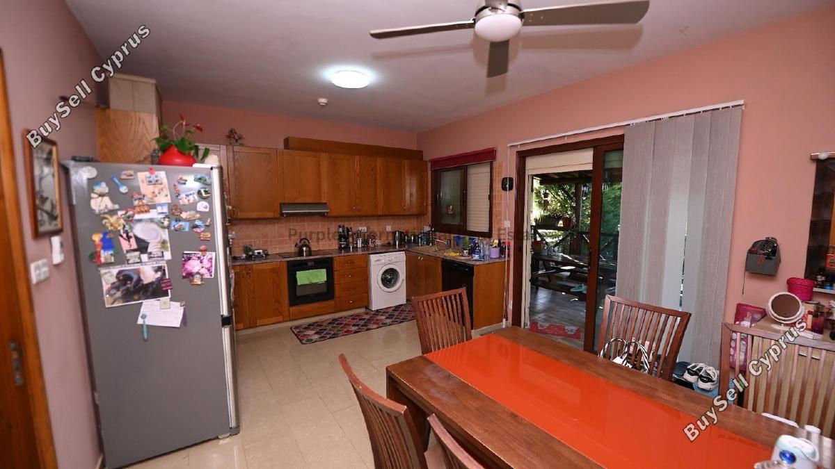 3 bedroom semi detached house for sale ypsonas limassol 7544981 image 10298812