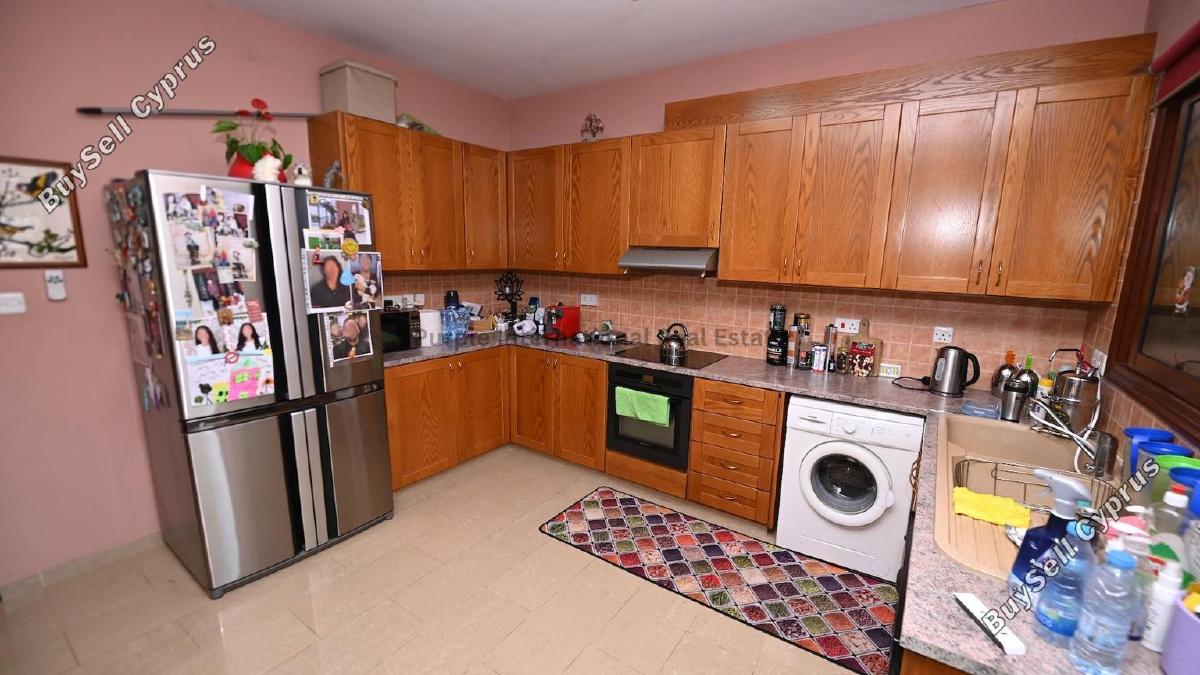 3 bedroom semi detached house for sale ypsonas limassol 7544981 image 10298813