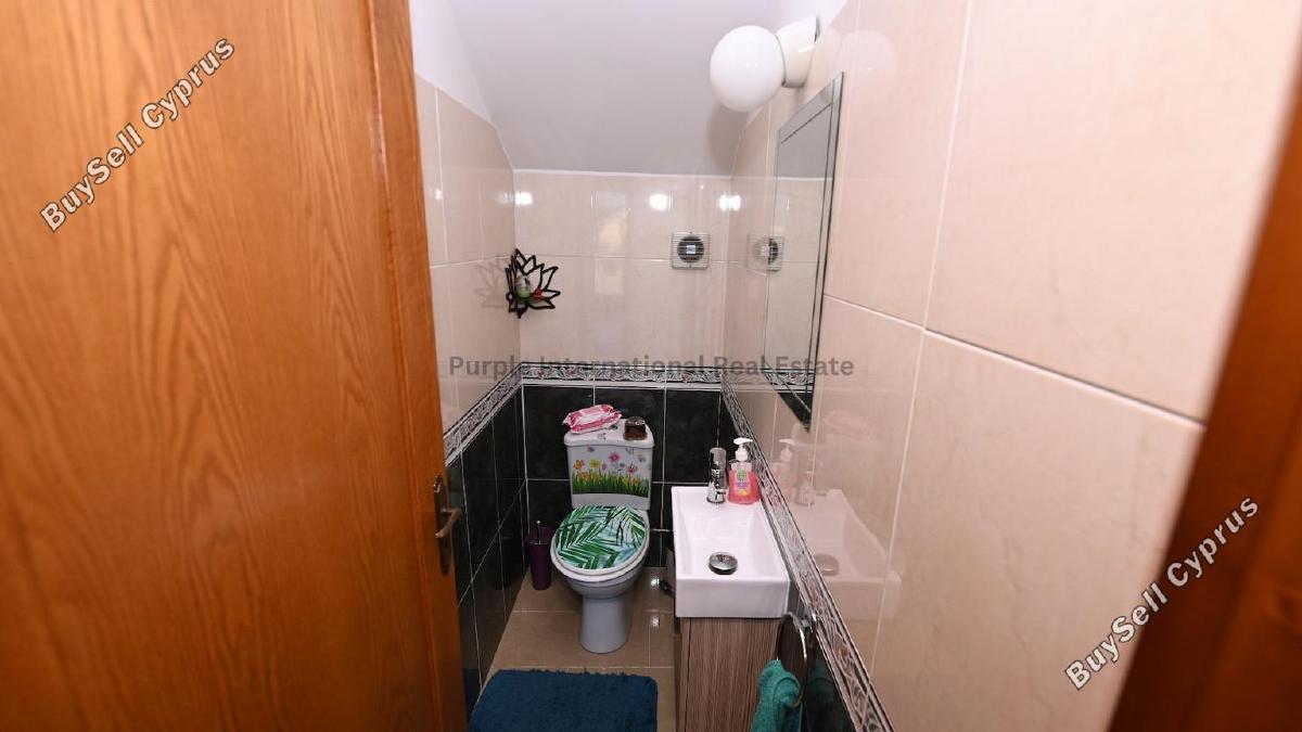 3 bedroom semi detached house for sale ypsonas limassol 7544981 image 10298814