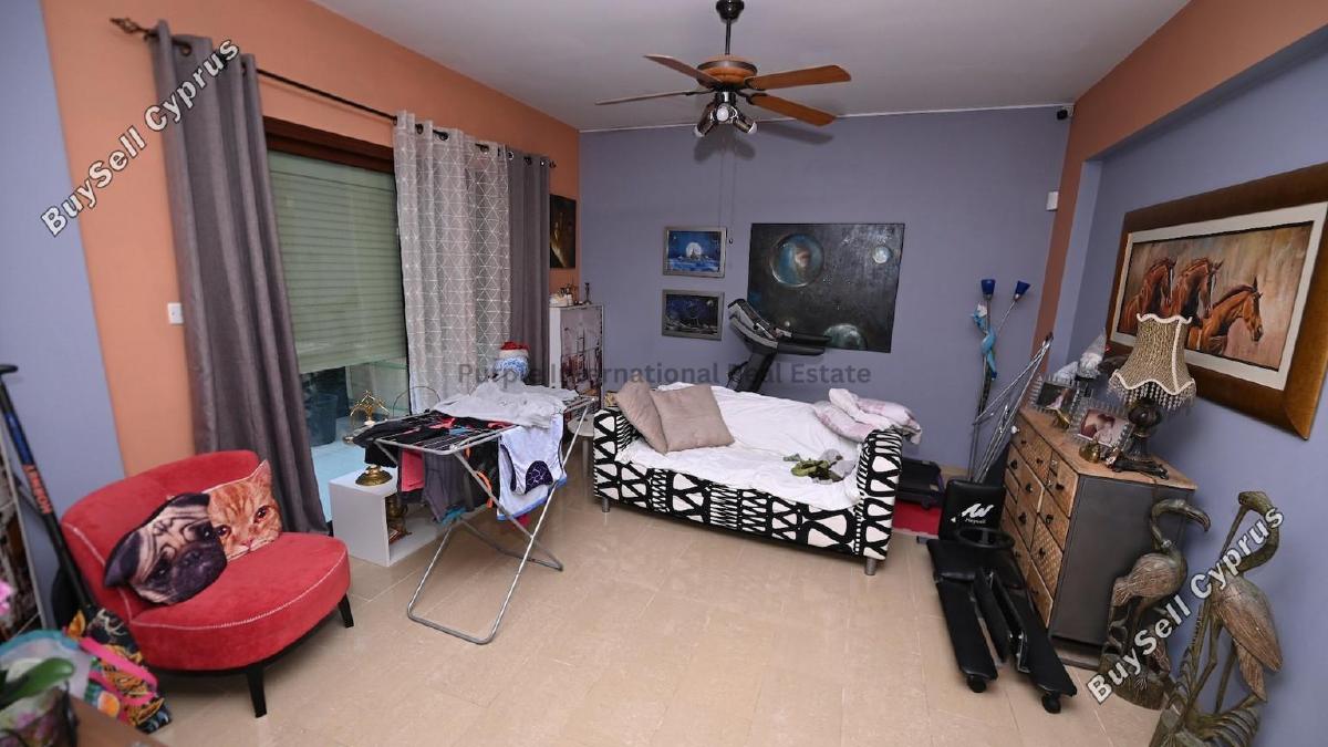 3 bedroom semi detached house for sale ypsonas limassol 7544981 image 10298815